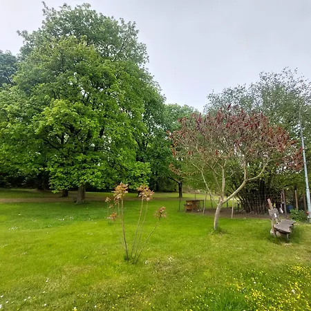 Ferienwohnung Duermentingen Durmentingen Extérieur photo