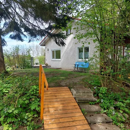 Ferienwohnung Duermentingen Durmentingen Extérieur photo